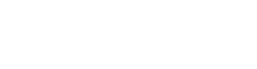 浙江金雅居门业有限公司